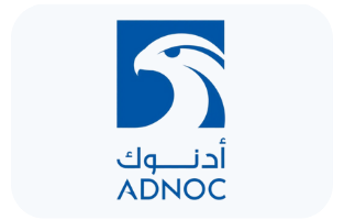 adnoc-logo