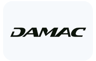 damac-logo