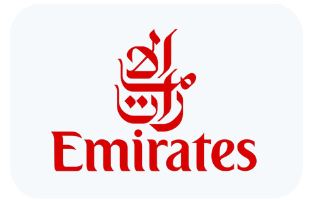 emirates-logo