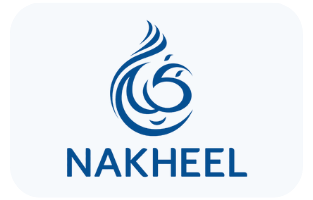 nakheel-logo